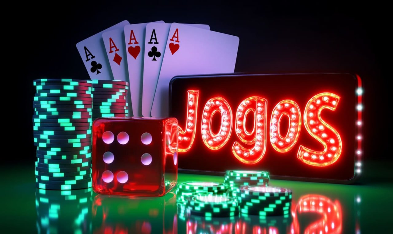 jeetbagla