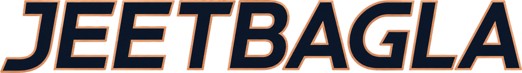 jeetbagla